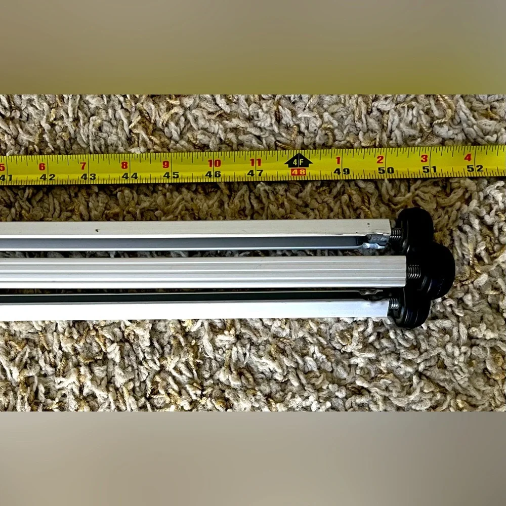 Velbon Tripod - Incredible Quality!